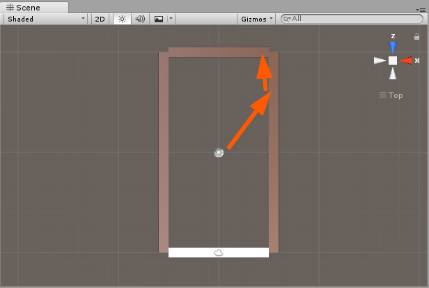f:id:gardenlove:20180612003131p:plain f:id:gardenlove:20180612003131p:plain