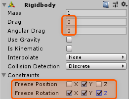 f:id:gardenlove:20180612004350p:plain f:id:gardenlove:20180612004350p:plain