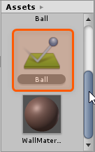 f:id:gardenlove:20180612010011p:plain f:id:gardenlove:20180612010011p:plain