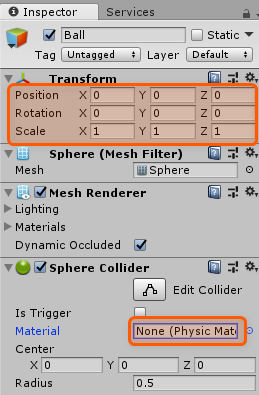 f:id:gardenlove:20180612010028p:plain f:id:gardenlove:20180612010028p:plain