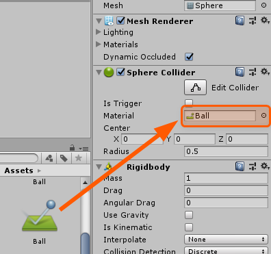 f:id:gardenlove:20180612010031p:plain f:id:gardenlove:20180612010031p:plain