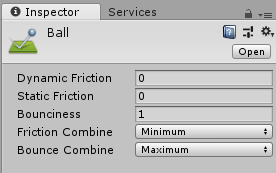 f:id:gardenlove:20180612144258p:plain f:id:gardenlove:20180612144258p:plain