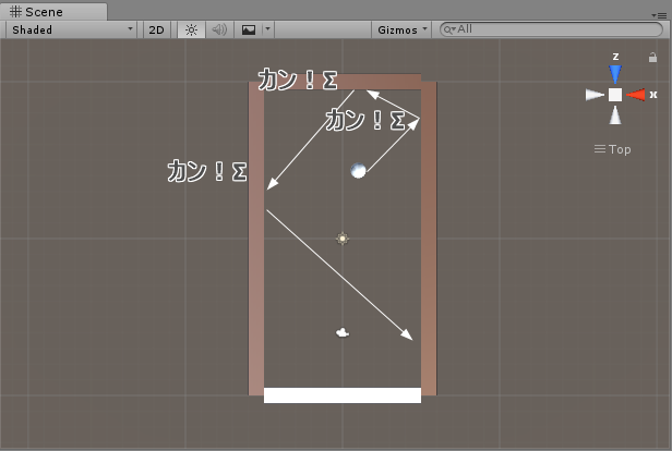 f:id:gardenlove:20180612144541p:plain f:id:gardenlove:20180612144541p:plain