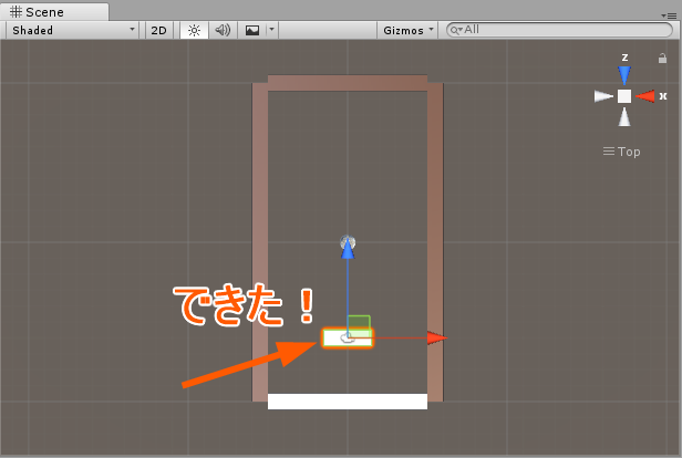 f:id:gardenlove:20180612150612p:plain f:id:gardenlove:20180612150612p:plain
