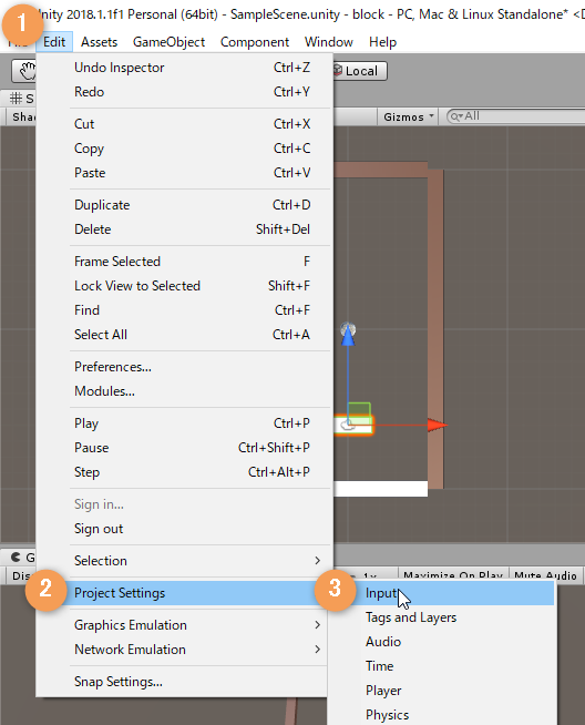 f:id:gardenlove:20180612151013p:plain f:id:gardenlove:20180612151013p:plain