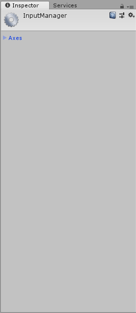 f:id:gardenlove:20180612151151p:plain f:id:gardenlove:20180612151151p:plain