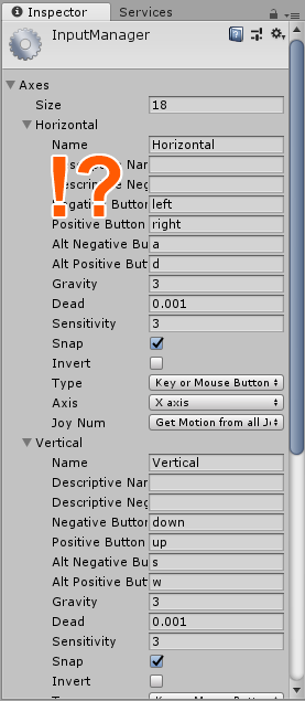 f:id:gardenlove:20180612151229p:plain f:id:gardenlove:20180612151229p:plain