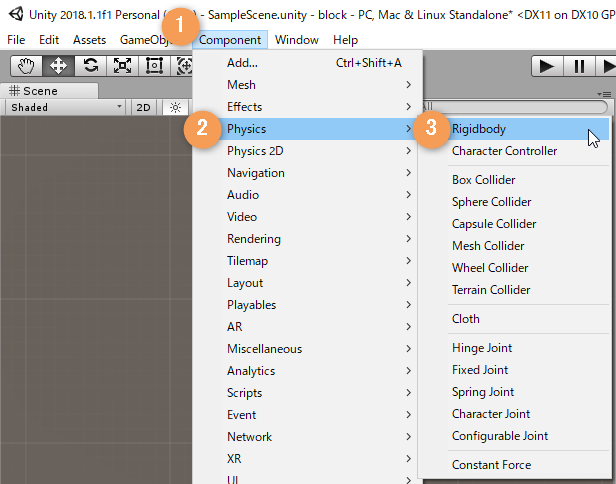 f:id:gardenlove:20180613235100p:plain f:id:gardenlove:20180613235100p:plain
