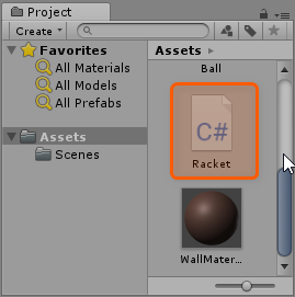 f:id:gardenlove:20180619134617p:plain f:id:gardenlove:20180619134617p:plain