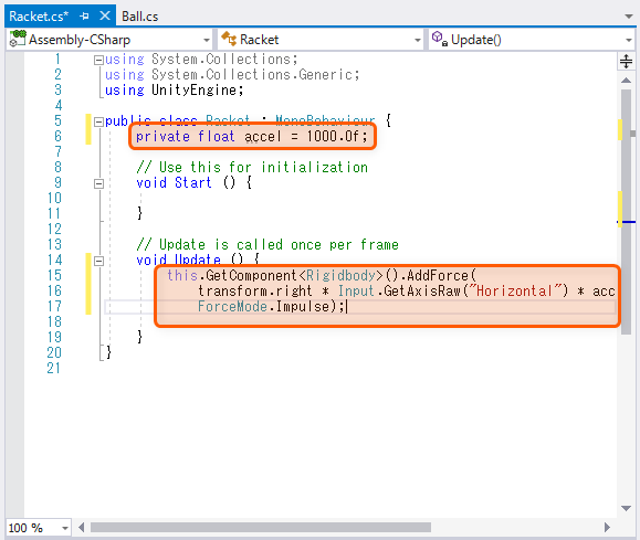f:id:gardenlove:20180619134837p:plain f:id:gardenlove:20180619134837p:plain