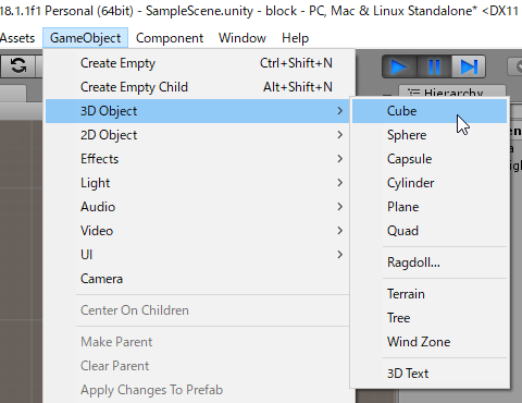 f:id:gardenlove:20180628150400p:plain f:id:gardenlove:20180628150400p:plain