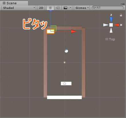 f:id:gardenlove:20180628150411p:plain f:id:gardenlove:20180628150411p:plain