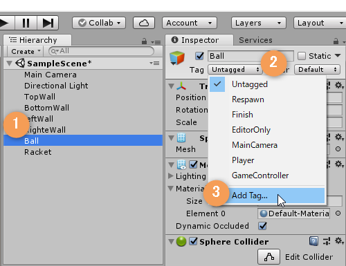 f:id:gardenlove:20180629154506p:plain f:id:gardenlove:20180629154506p:plain