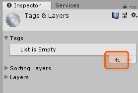 f:id:gardenlove:20180629155042p:plain f:id:gardenlove:20180629155042p:plain