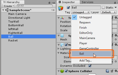 f:id:gardenlove:20180629155137p:plain f:id:gardenlove:20180629155137p:plain