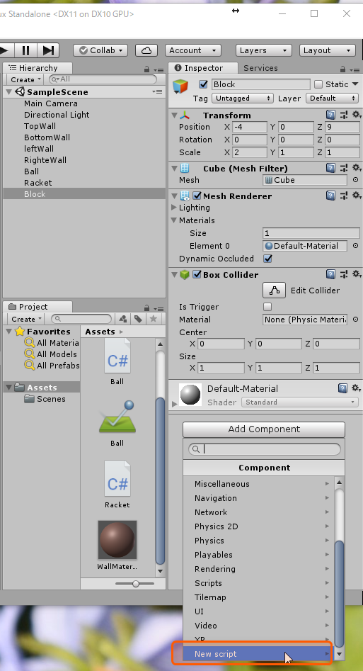f:id:gardenlove:20180702122949p:plain f:id:gardenlove:20180702122949p:plain