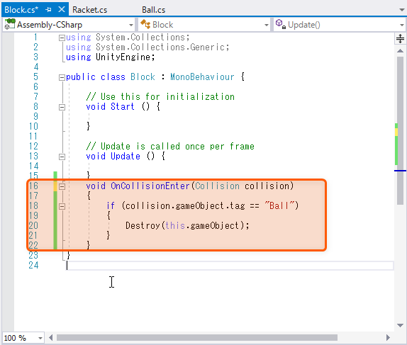 f:id:gardenlove:20180702123054p:plain f:id:gardenlove:20180702123054p:plain