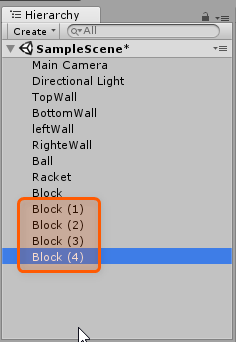 f:id:gardenlove:20180702125325p:plain f:id:gardenlove:20180702125325p:plain