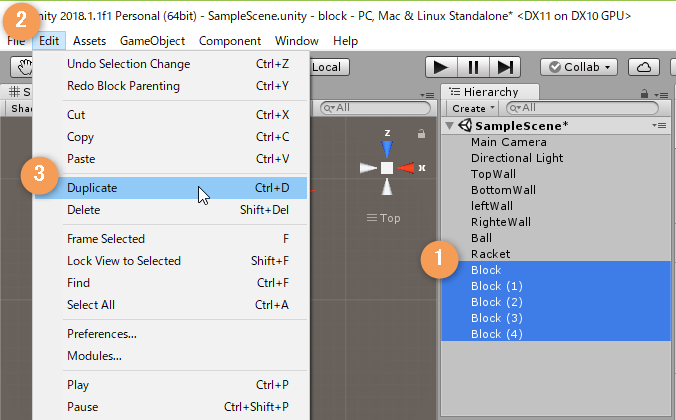 f:id:gardenlove:20180702125608p:plain f:id:gardenlove:20180702125608p:plain