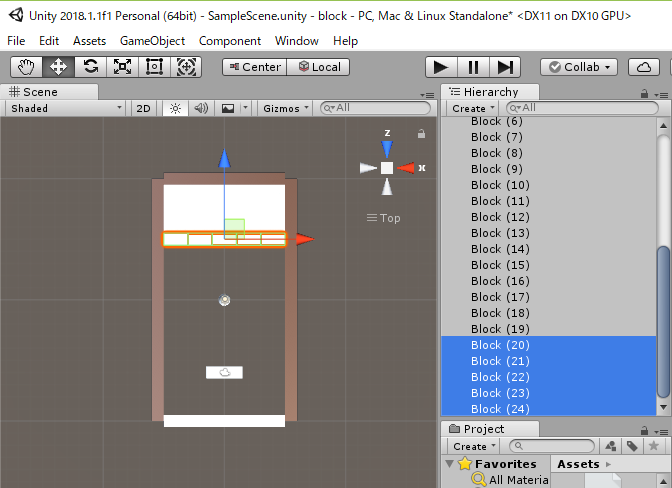 f:id:gardenlove:20180702125818p:plain f:id:gardenlove:20180702125818p:plain