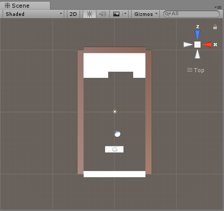 f:id:gardenlove:20180702125916p:plain f:id:gardenlove:20180702125916p:plain