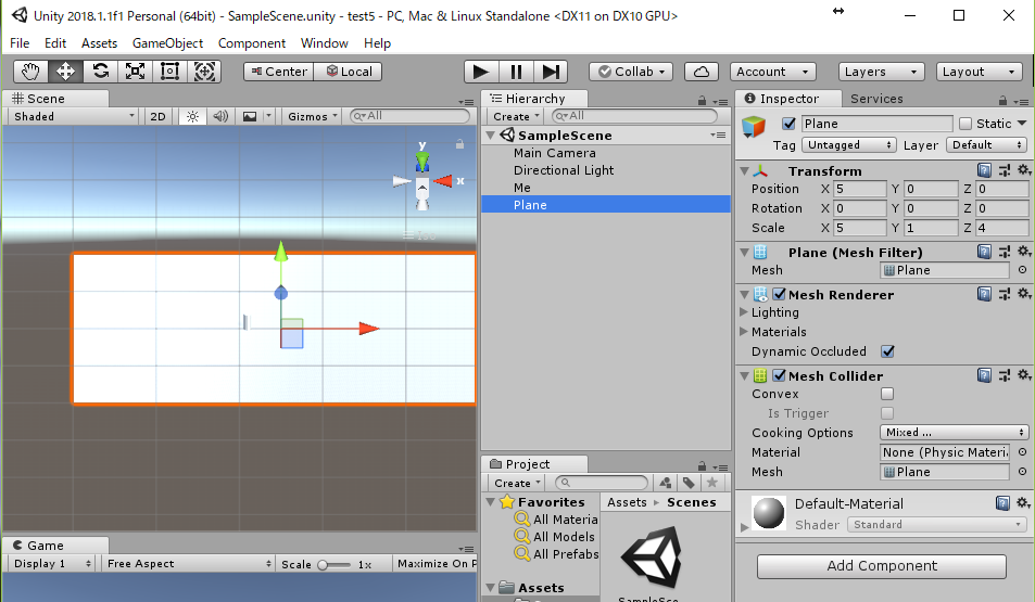 f:id:gardenlove:20180706173013p:plain f:id:gardenlove:20180706173013p:plain