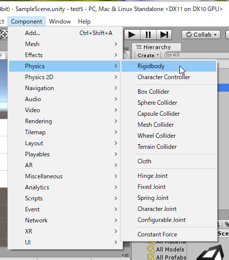 f:id:gardenlove:20180706173156p:plain f:id:gardenlove:20180706173156p:plain