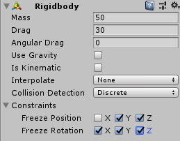f:id:gardenlove:20180706173201p:plain f:id:gardenlove:20180706173201p:plain