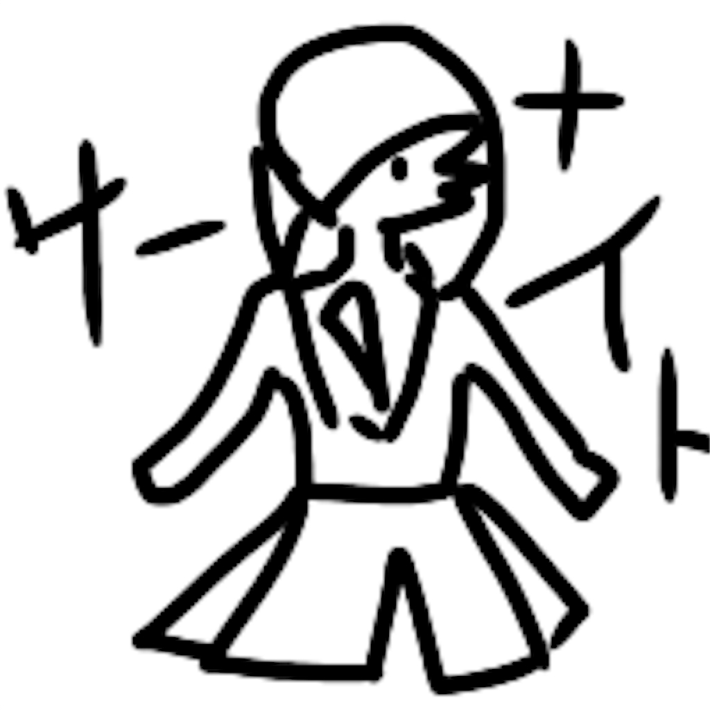 f:id:gardevoir923:20160828201546p:image