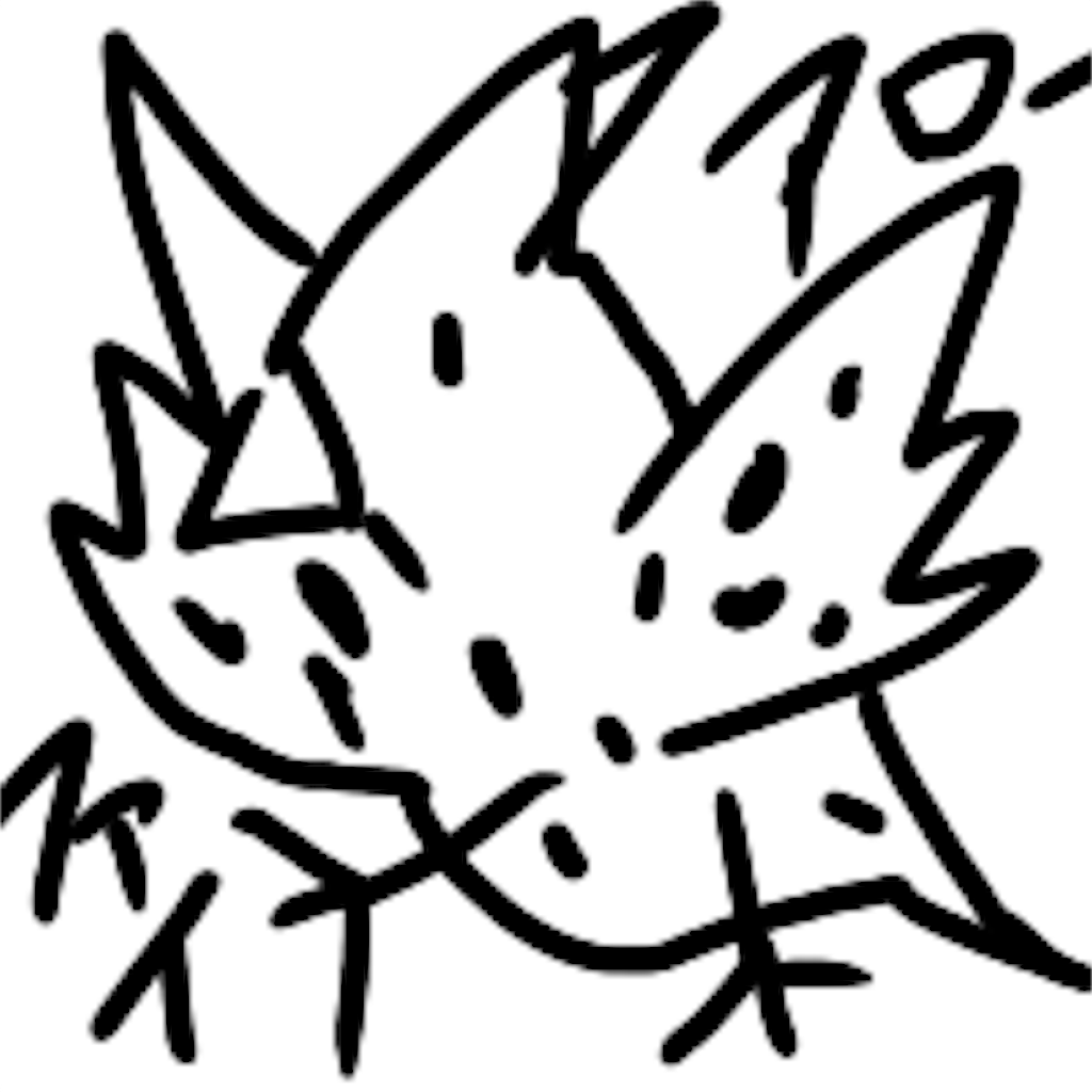 f:id:gardevoir923:20160828201700p:image