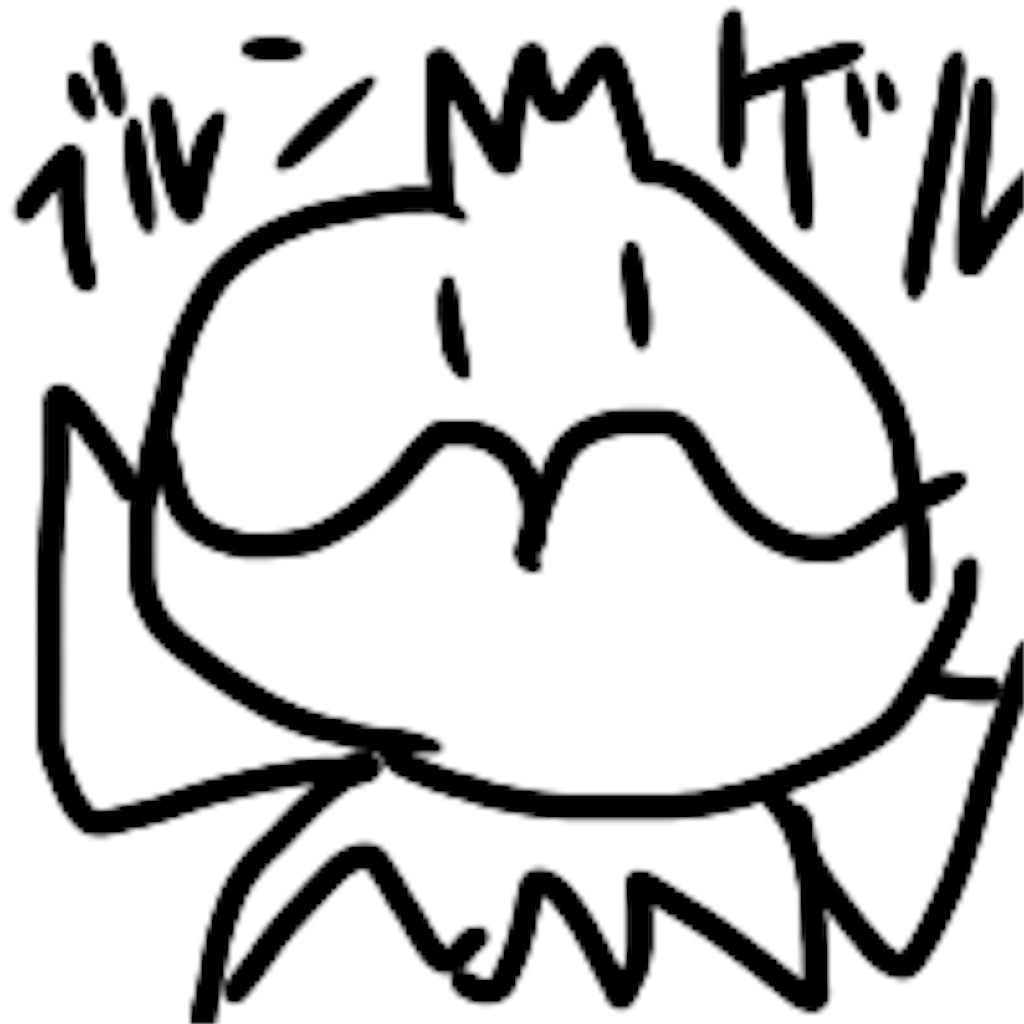 f:id:gardevoir923:20160828201707p:image