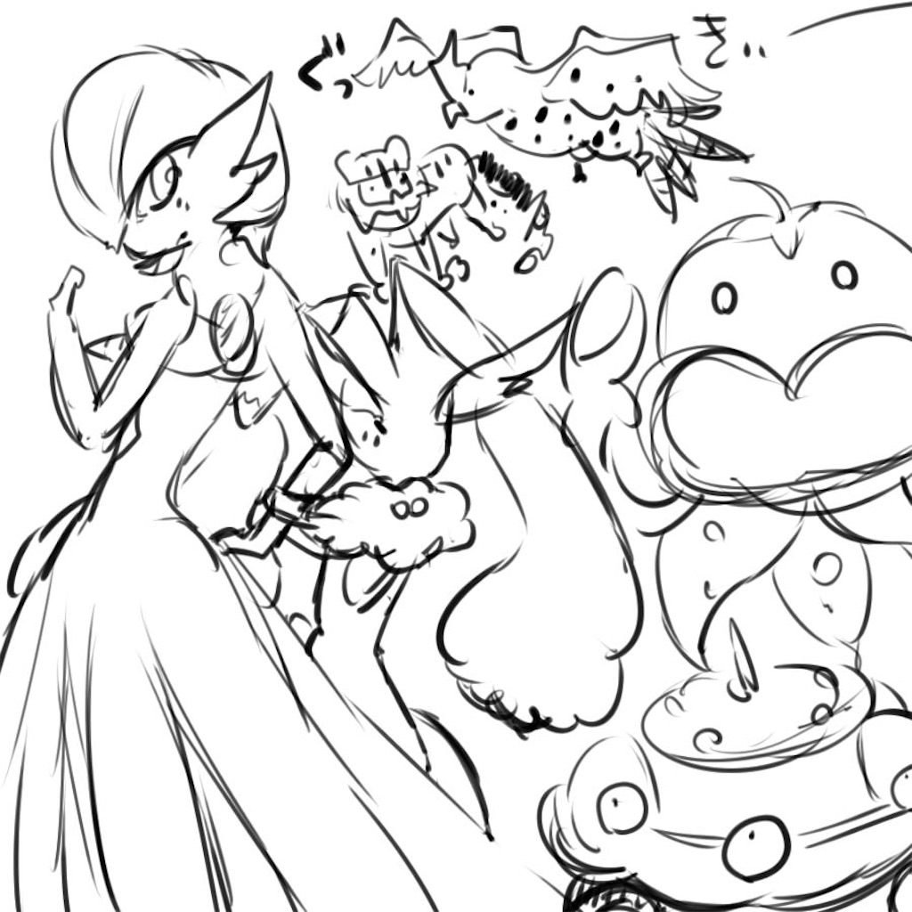 f:id:gardevoir923:20160829161114j:image