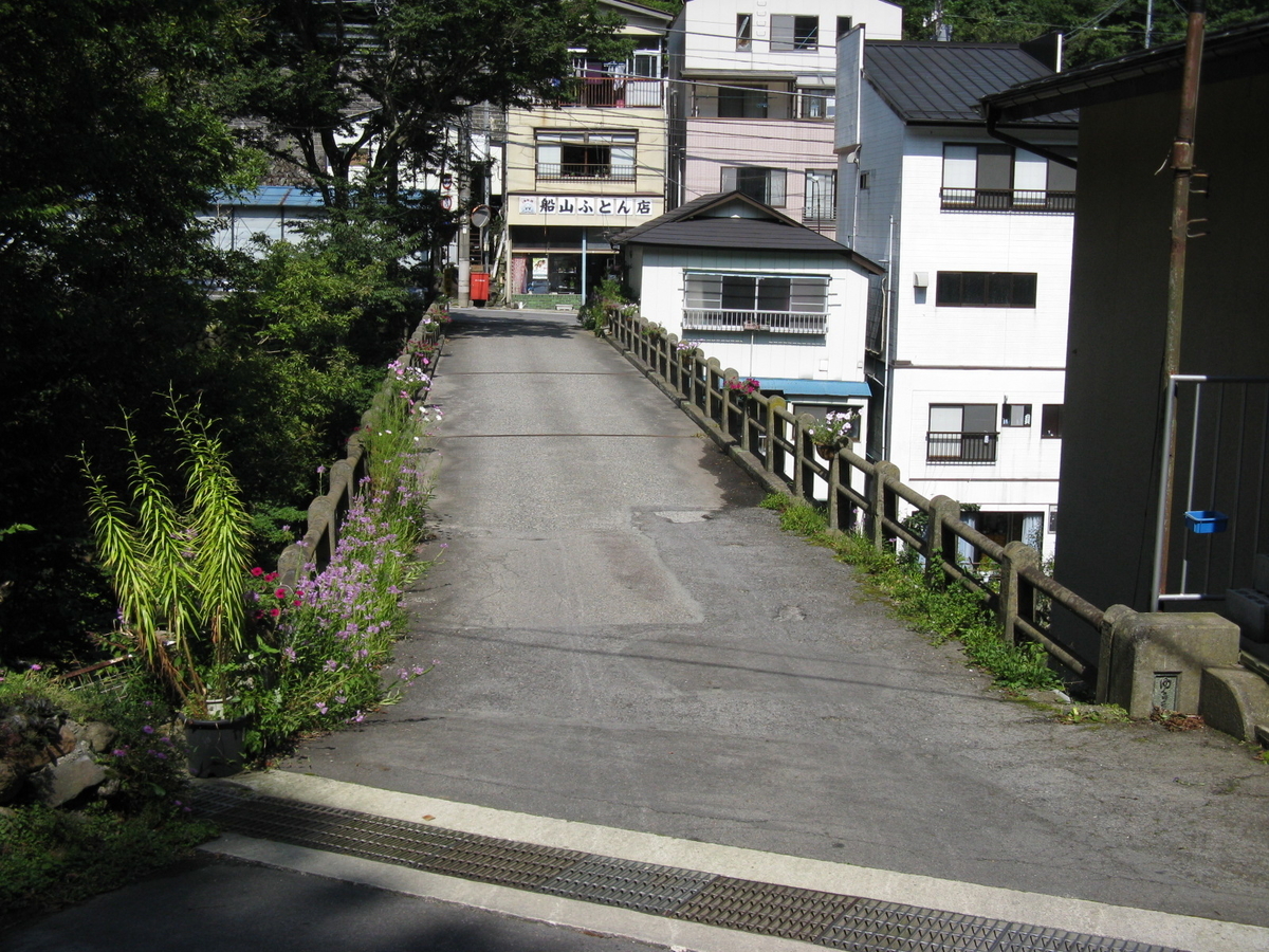 f:id:gari2:20080910125609j:plain