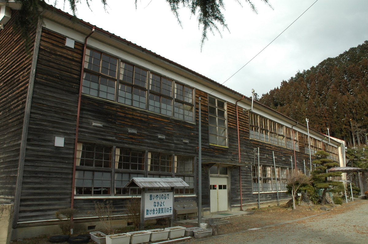 f:id:gari2:20100203134519j:plain