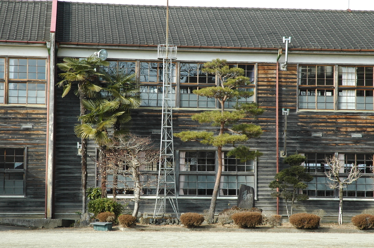 f:id:gari2:20100203134822j:plain