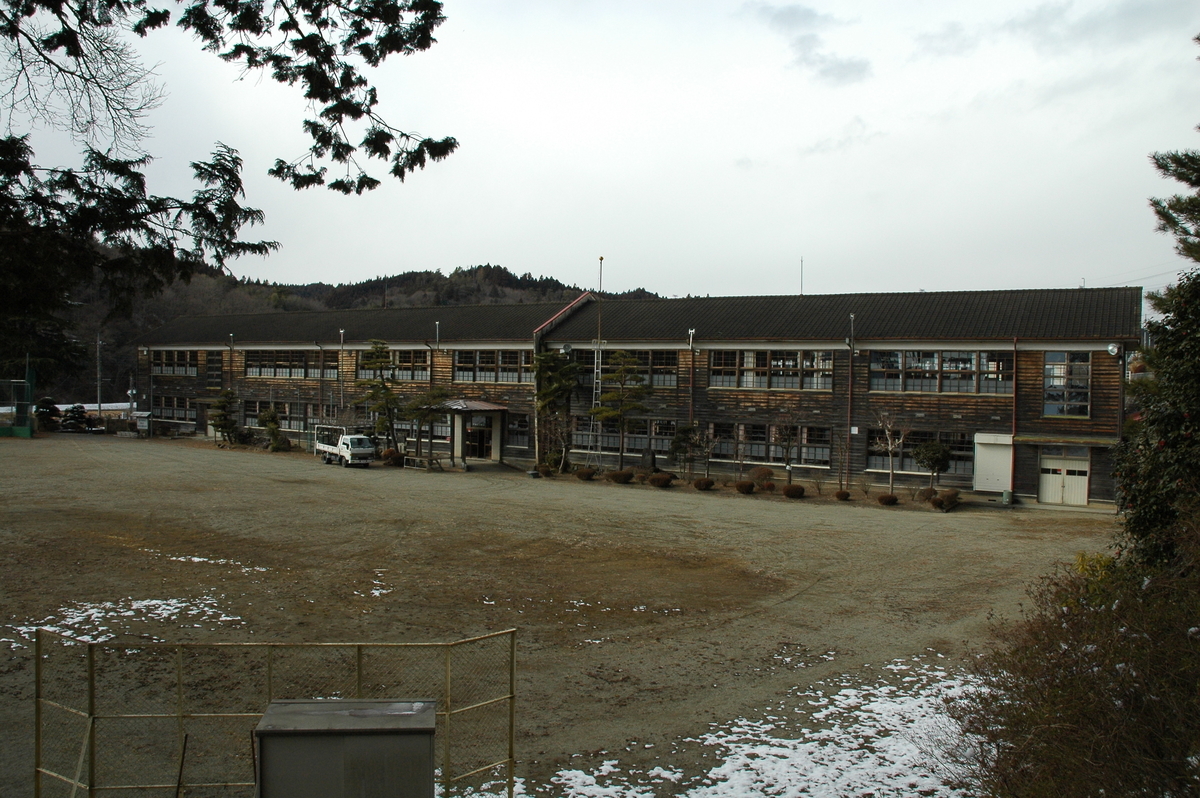 f:id:gari2:20100203135001j:plain