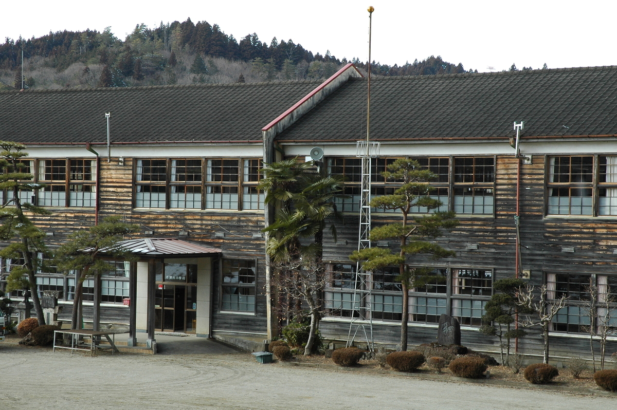 f:id:gari2:20100203135009j:plain