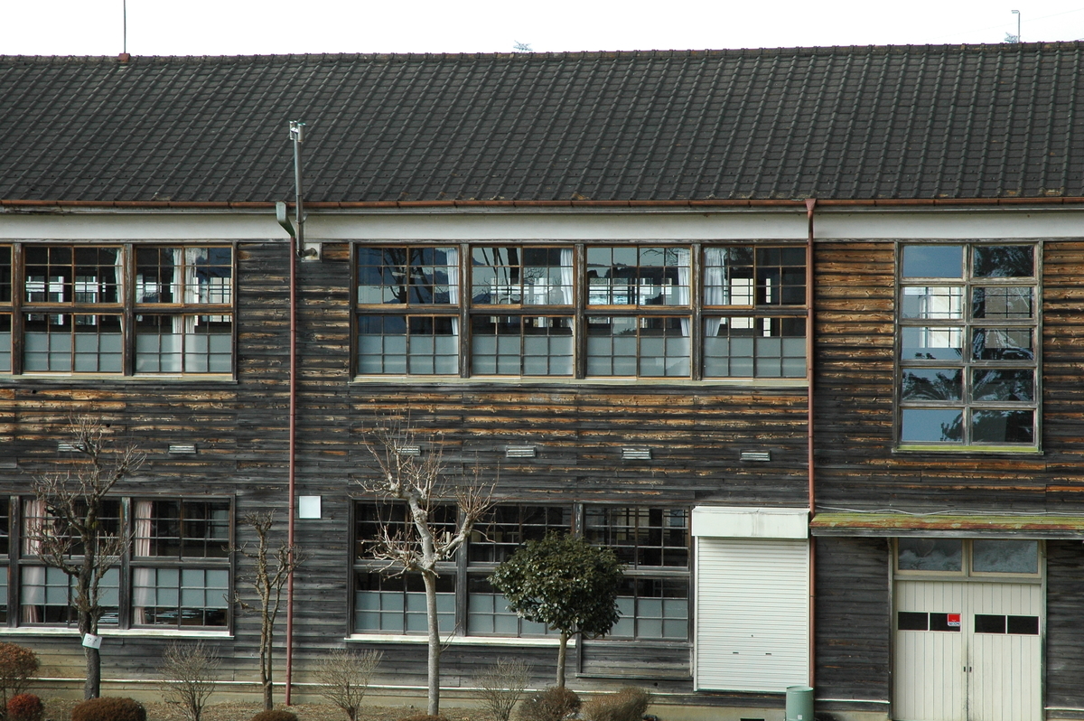 f:id:gari2:20100203135018j:plain