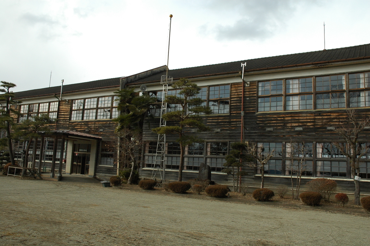 f:id:gari2:20100203135111j:plain