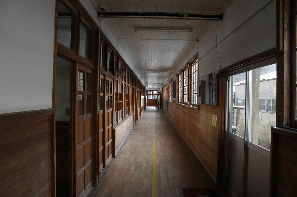 f:id:gari2:20100203135300j:plain