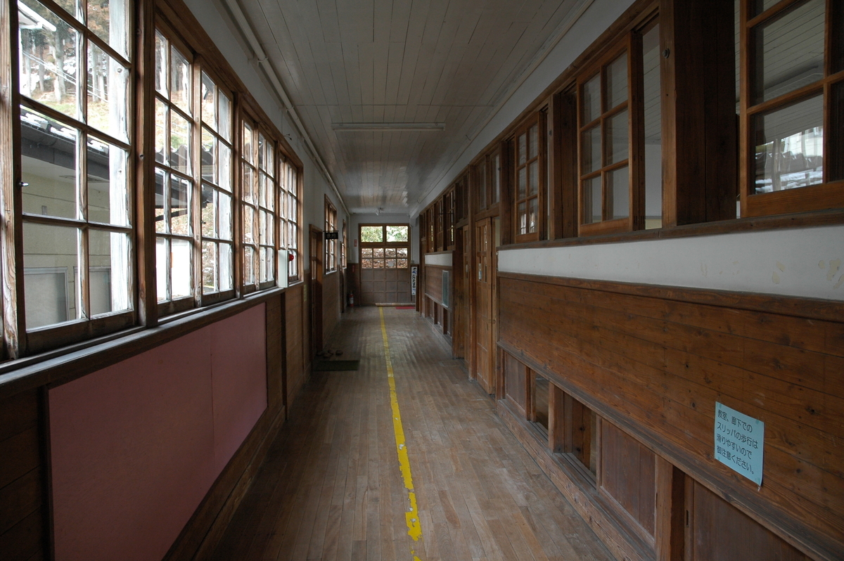 f:id:gari2:20100203135328j:plain