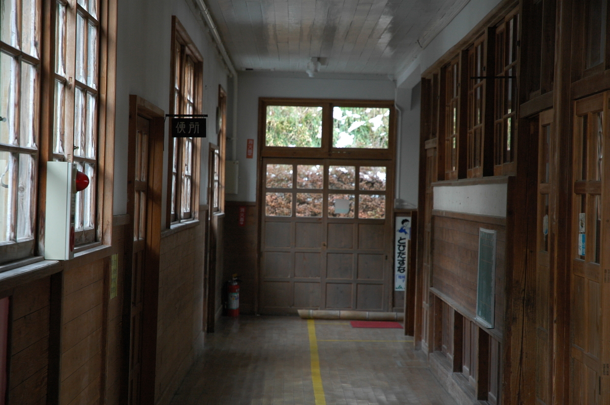 f:id:gari2:20100203135336j:plain