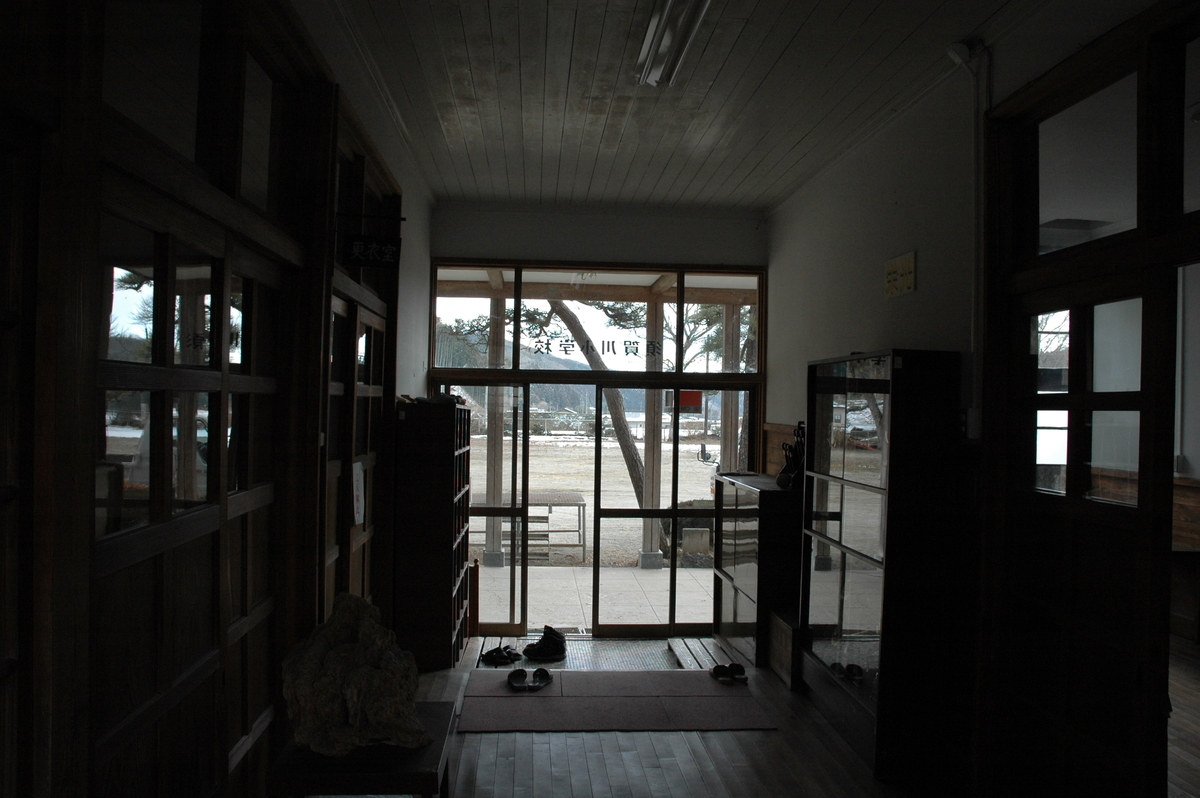 f:id:gari2:20100203135434j:plain