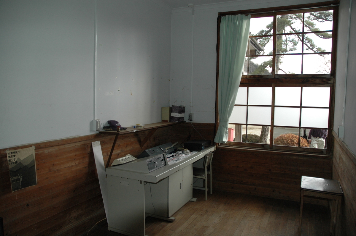 f:id:gari2:20100203135457j:plain