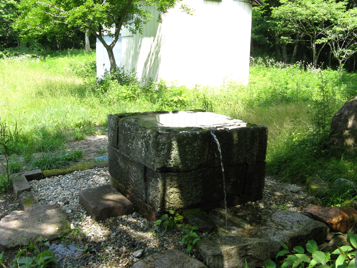 f:id:gari2:20110715100452j:plain