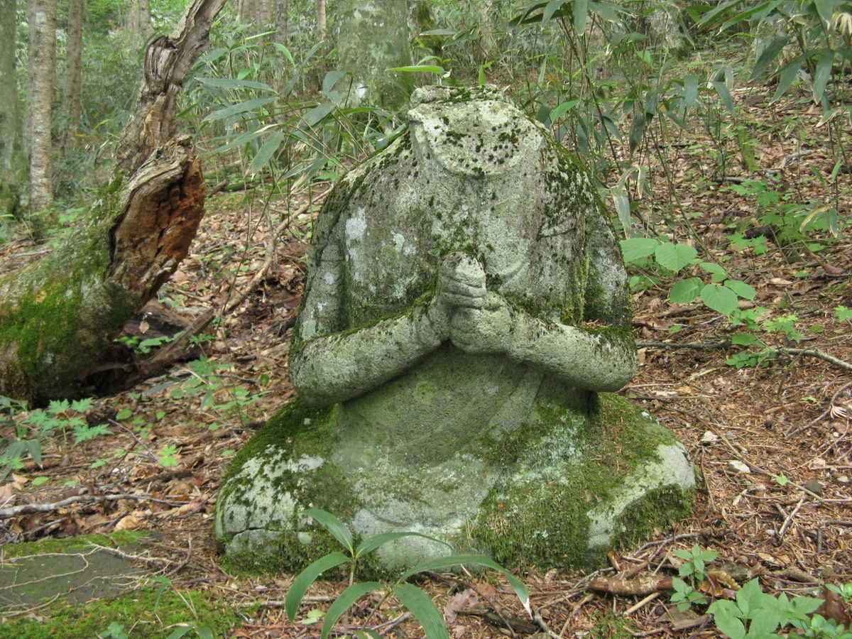 f:id:gari2:20110715111157j:plain