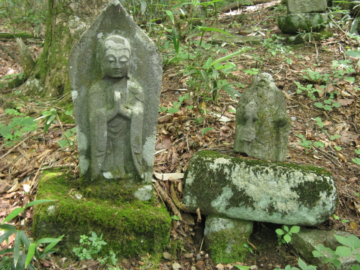 f:id:gari2:20110715111219j:plain