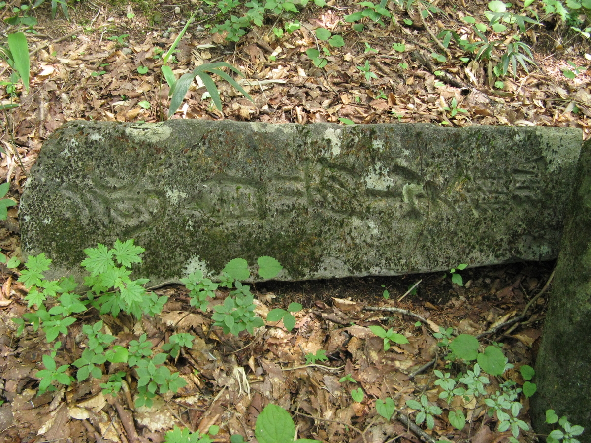 f:id:gari2:20110715111234j:plain