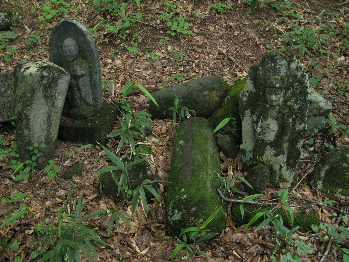 f:id:gari2:20110715111314j:plain