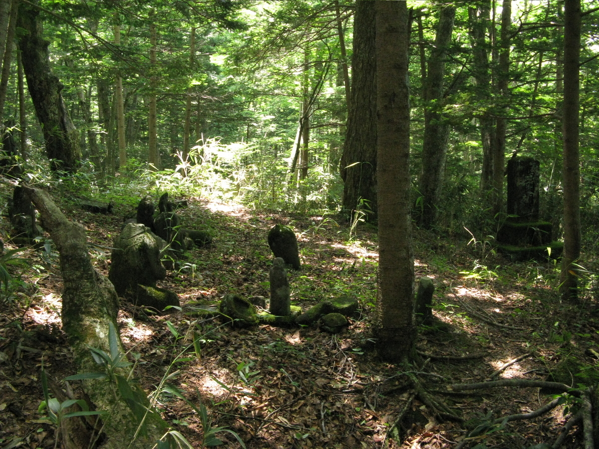 f:id:gari2:20110715111735j:plain